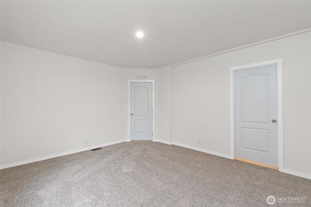 309 Sumner Street N, Bucoda, WA 98589