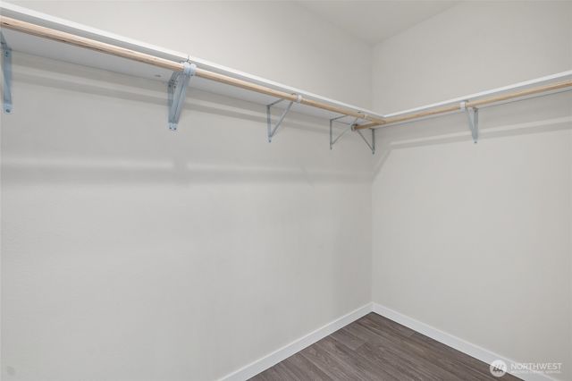 309 Sumner Street N, Bucoda, WA 98589