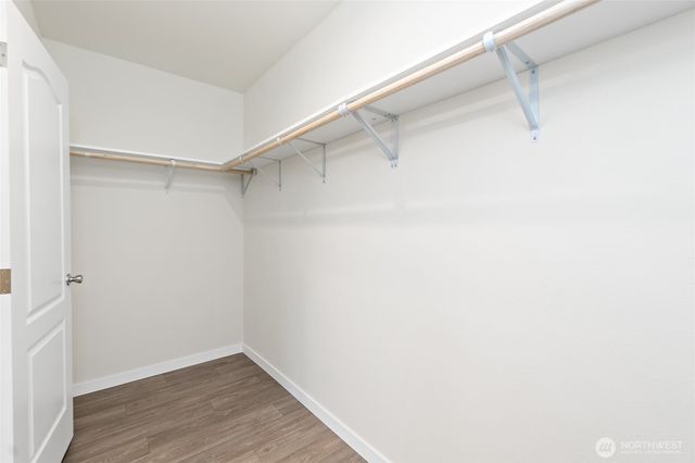 309 Sumner Street N, Bucoda, WA 98589