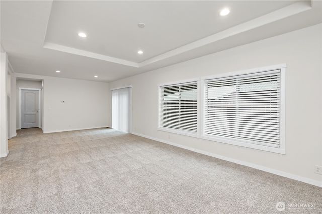 309 Sumner Street N, Bucoda, WA 98589