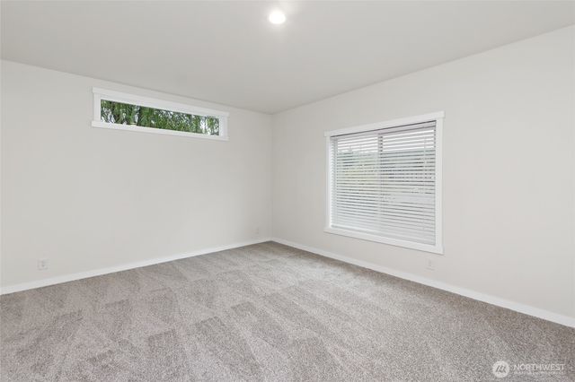 309 Sumner Street N, Bucoda, WA 98589