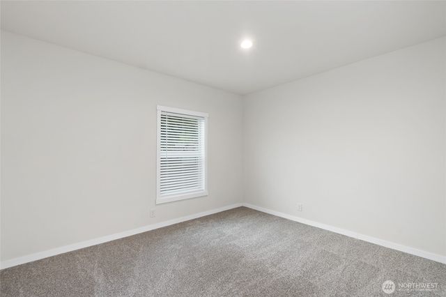 309 Sumner Street N, Bucoda, WA 98589