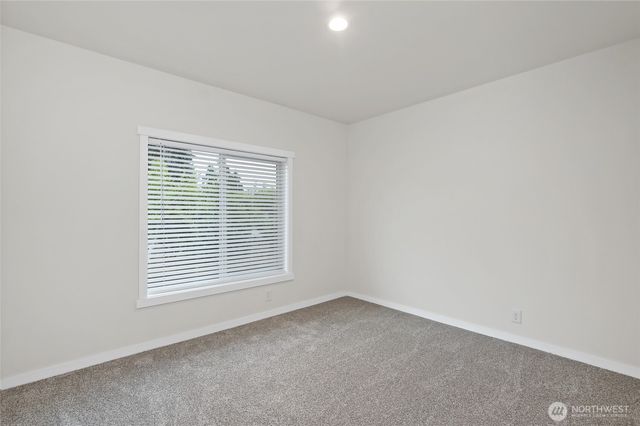 309 Sumner Street N, Bucoda, WA 98589