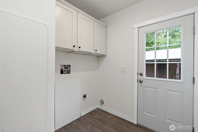 309 Sumner Street N, Bucoda, WA 98589