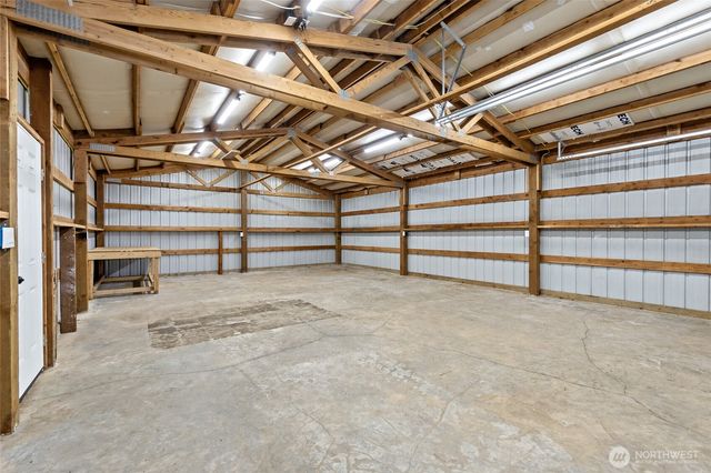 309 Sumner Street N, Bucoda, WA 98589