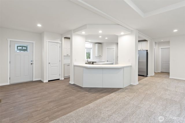 309 Sumner Street N, Bucoda, WA 98589