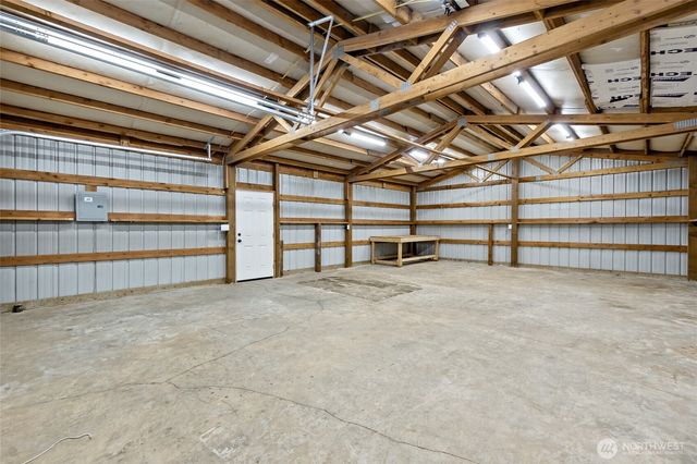 309 Sumner Street N, Bucoda, WA 98589