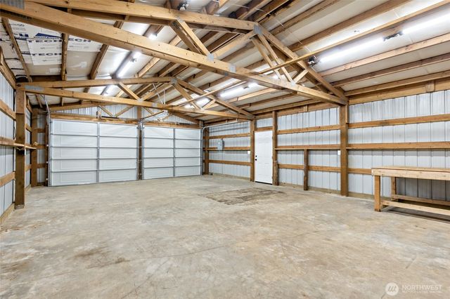 309 Sumner Street N, Bucoda, WA 98589