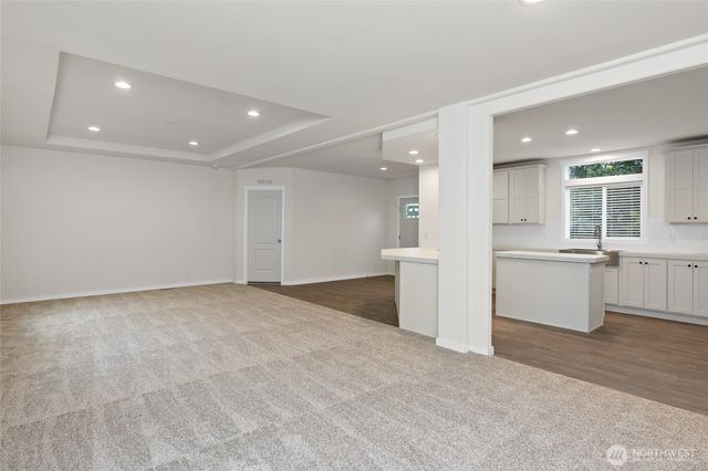 309 Sumner Street N, Bucoda, WA 98589