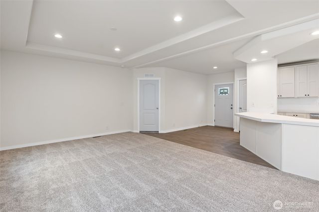 309 Sumner Street N, Bucoda, WA 98589