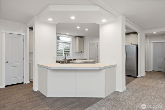 309 Sumner Street N, Bucoda, WA 98589