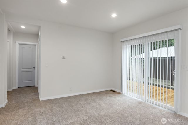 309 Sumner Street N, Bucoda, WA 98589