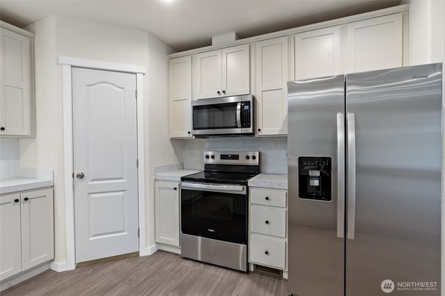 309 Sumner Street N, Bucoda, WA 98589