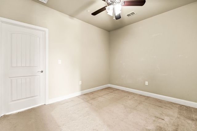 207 S Kealy Avenue, Lewisville, TX 75057
