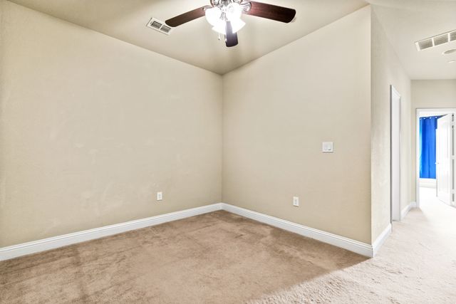 207 S Kealy Avenue, Lewisville, TX 75057