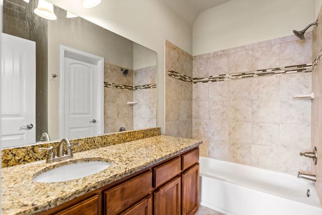 207 S Kealy Avenue, Lewisville, TX 75057