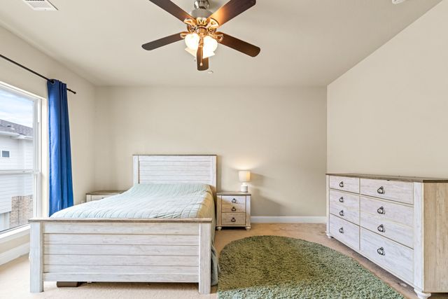207 S Kealy Avenue, Lewisville, TX 75057
