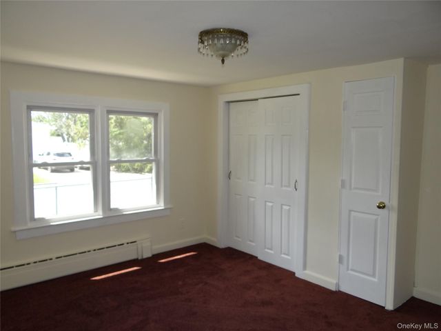272 12th Avenue, West Babylon, NY 11704