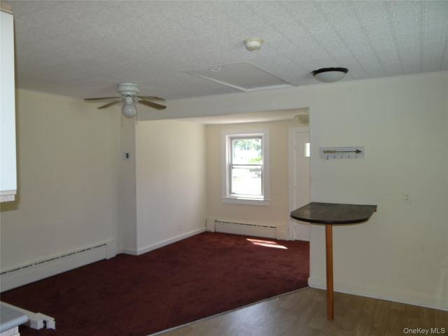 272 12th Avenue, West Babylon, NY 11704