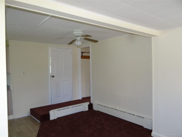272 12th Avenue, West Babylon, NY 11704
