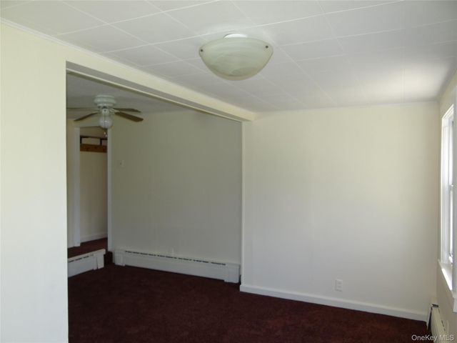 272 12th Avenue, West Babylon, NY 11704