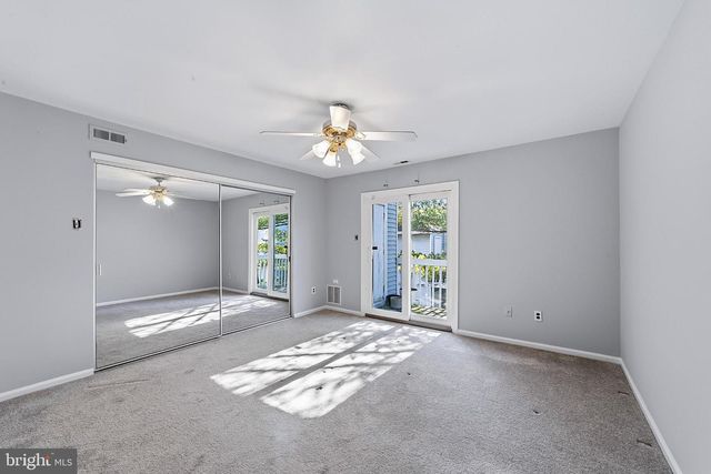 401 PARK PLACE DR, Cherry Hill, NJ 08002