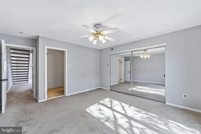 401 PARK PLACE DR, Cherry Hill, NJ 08002