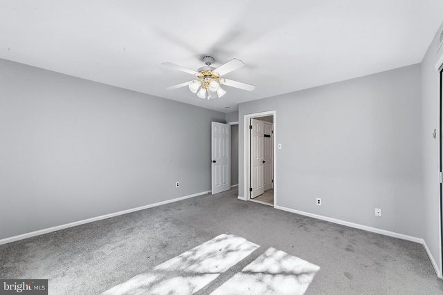 401 PARK PLACE DR, Cherry Hill, NJ 08002