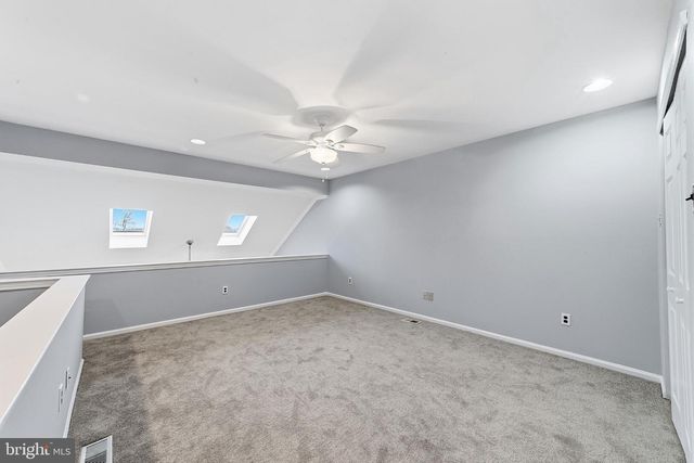 401 PARK PLACE DR, Cherry Hill, NJ 08002