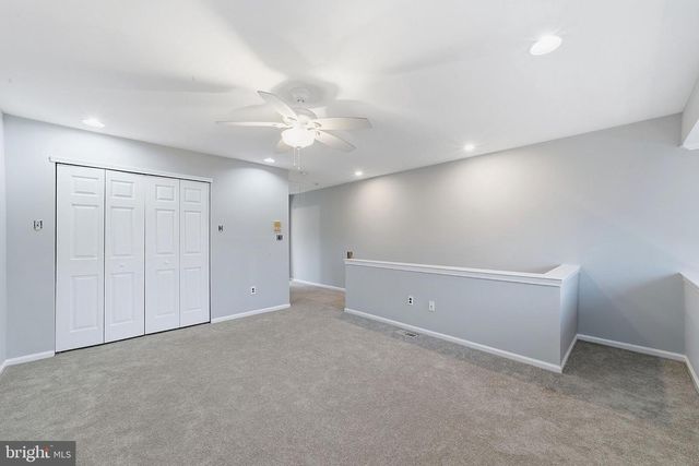 401 PARK PLACE DR, Cherry Hill, NJ 08002