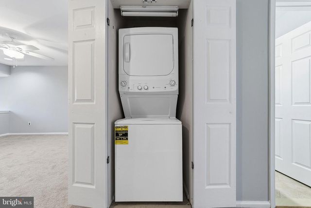 401 PARK PLACE DR, Cherry Hill, NJ 08002