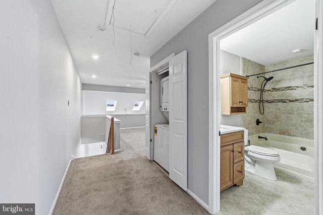 401 PARK PLACE DR, Cherry Hill, NJ 08002