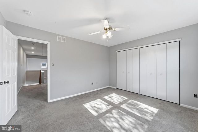 401 PARK PLACE DR, Cherry Hill, NJ 08002