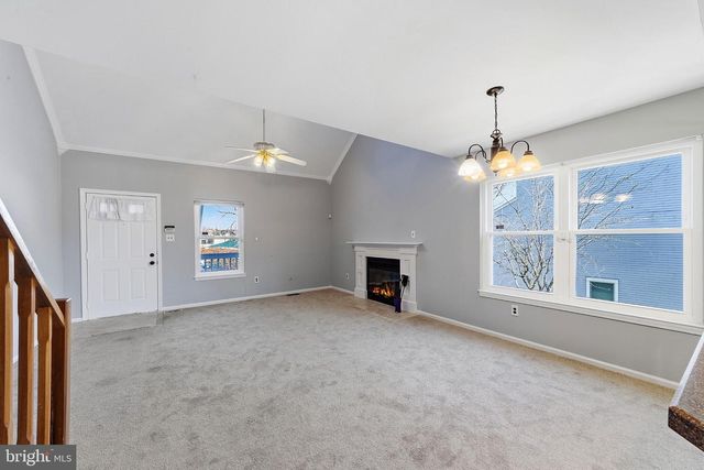 401 PARK PLACE DR, Cherry Hill, NJ 08002