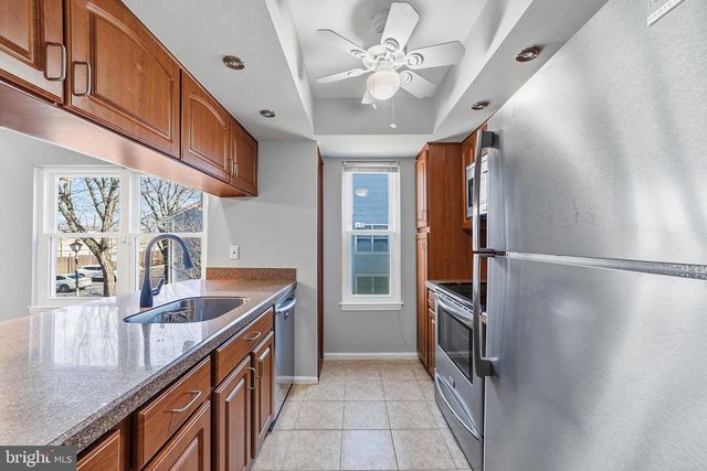 401 PARK PLACE DR, Cherry Hill, NJ 08002