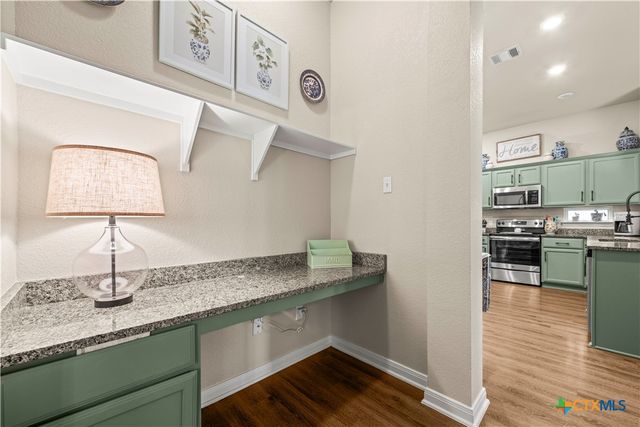 3417 Addison Street, Killeen, TX 76542
