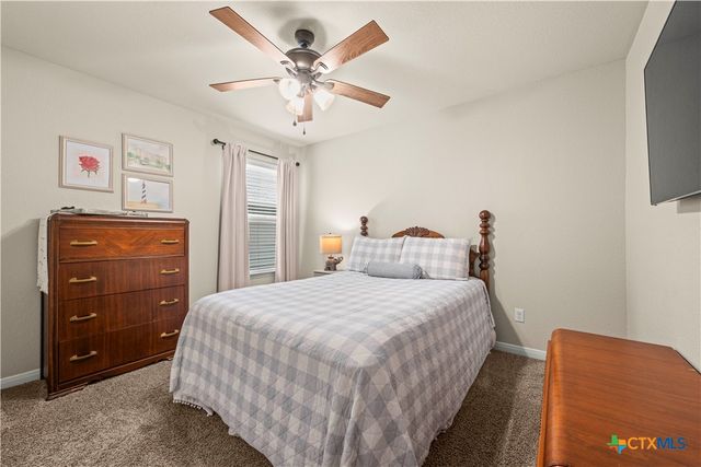 3417 Addison Street, Killeen, TX 76542