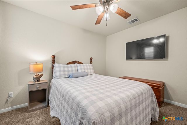 3417 Addison Street, Killeen, TX 76542