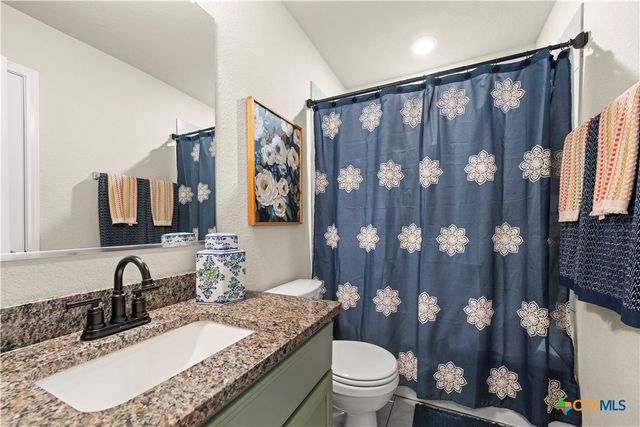 3417 Addison Street, Killeen, TX 76542