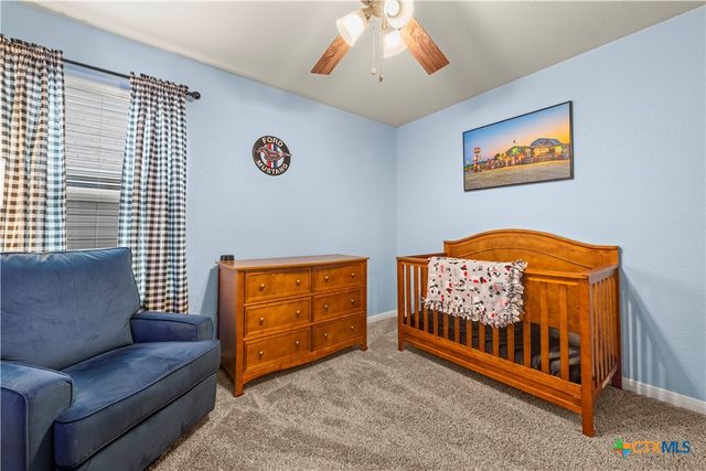 3417 Addison Street, Killeen, TX 76542