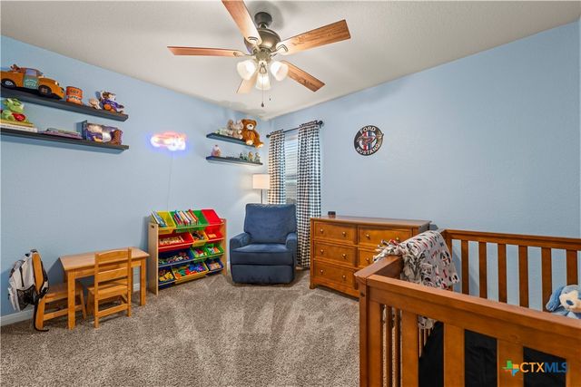 3417 Addison Street, Killeen, TX 76542