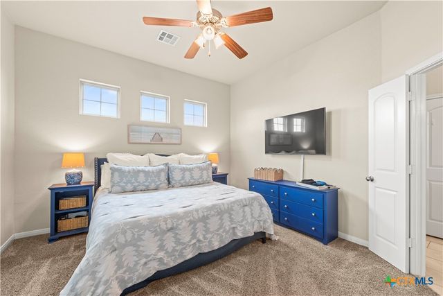 3417 Addison Street, Killeen, TX 76542
