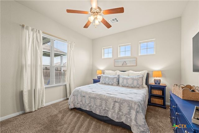 3417 Addison Street, Killeen, TX 76542