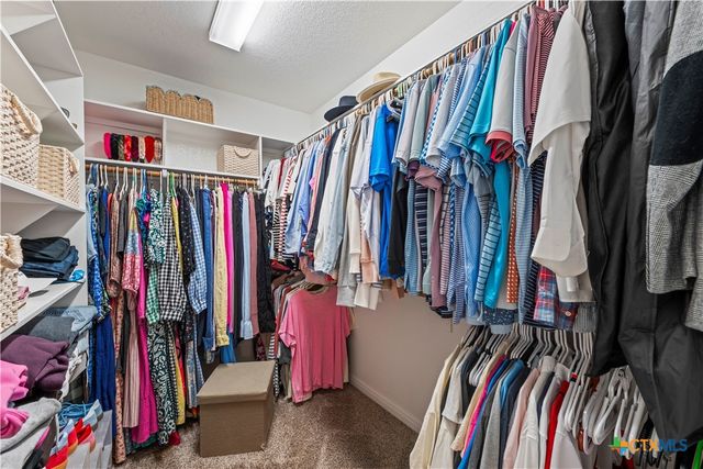 3417 Addison Street, Killeen, TX 76542