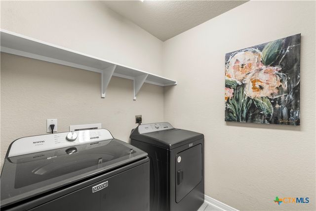 3417 Addison Street, Killeen, TX 76542