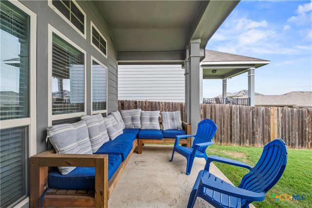 3417 Addison Street, Killeen, TX 76542