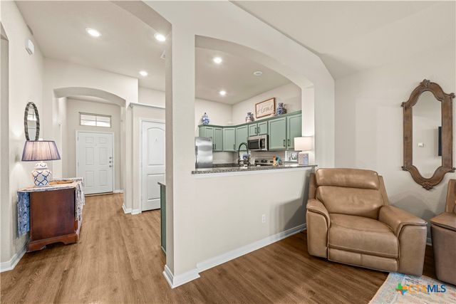 3417 Addison Street, Killeen, TX 76542