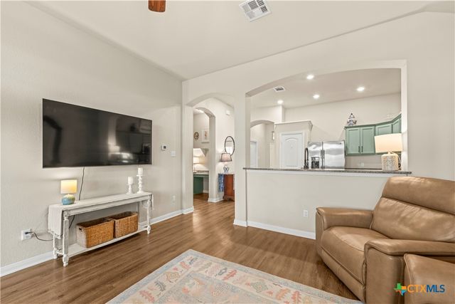3417 Addison Street, Killeen, TX 76542