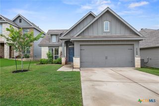 3417 Addison Street, Killeen, TX 76542