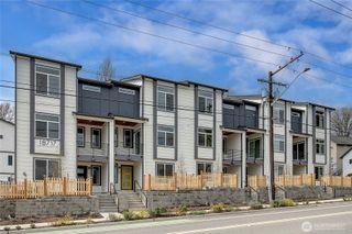 6726 NE 187th Street #104, Kenmore, WA 98028